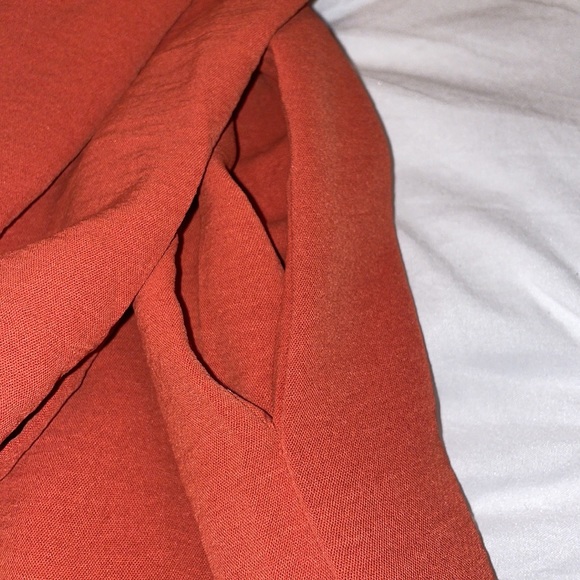 NWOT - Size medium - Culture Code - dress - Picture 5 of 9